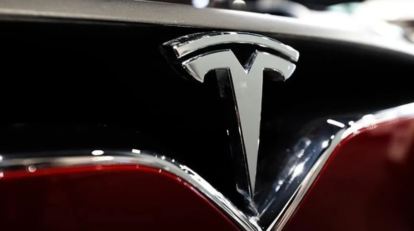 Tesla’dan Türkiye’ye kötü haber: İki ay içinde iki kez değişti - Resim: 2