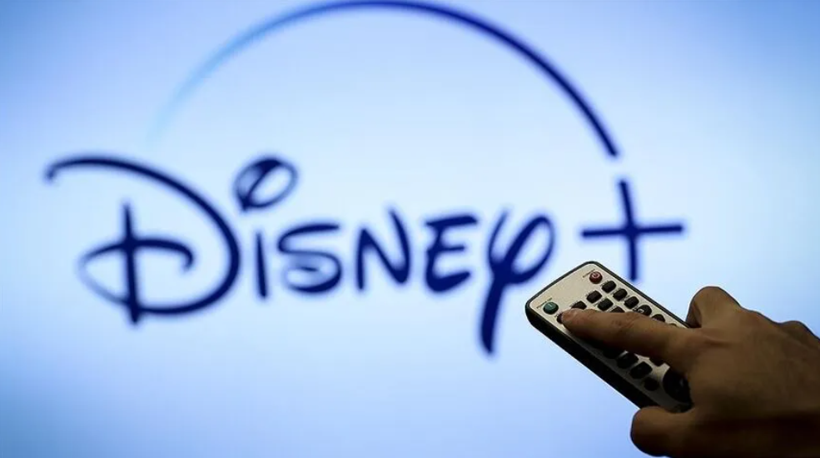 Dünya Kupası'nda radikal karar: Netflix, Disney ve YouTube arasında milyar dolarlık savaş çıktı - Resim: 5