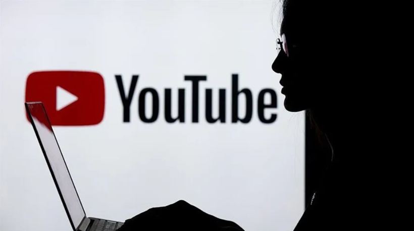 Dünya Kupası'nda radikal karar: Netflix, Disney ve YouTube arasında milyar dolarlık savaş çıktı - Resim: 7