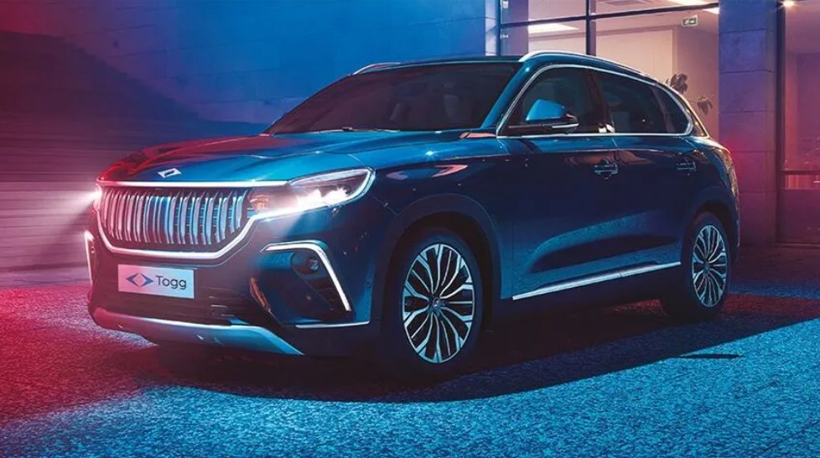 Araba alırken dikkat: İşte popüler otomobillerin gizli kronik sorunları - Resim: 7