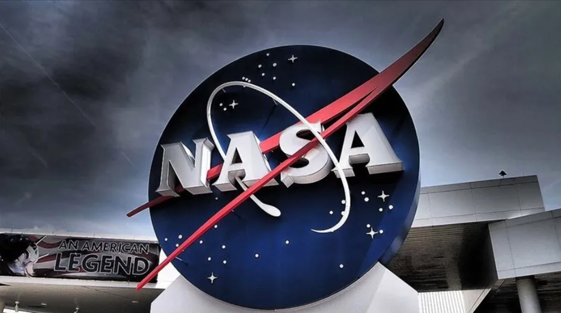 NASA çağrı yaptı: Çöpü temizle, 3 milyon doları kap - Resim: 4