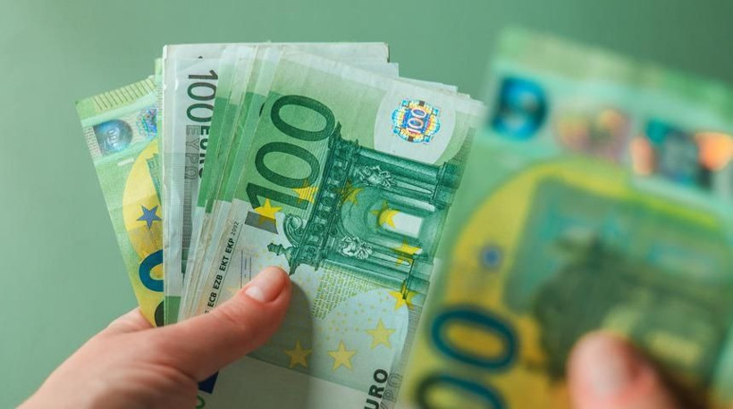 Nakit para tarih oluyor: Uygulama için 36 banka seçildi - Resim: 7