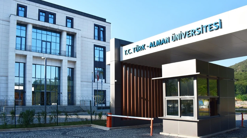 İşsizlik kaygısına son veren üniversiteler: Mezunları kolayca iş buluyor - Resim: 5