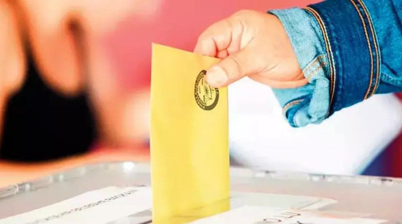 Özgür Özel'in seçmende karşılığı ölçüldü: İlk ankette çarpıcı sonuç - Resim: 2