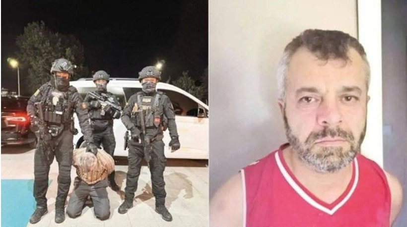 Erdoğan'a suikast öncesi gizli toplantıyı anlattı: Firari FETÖ'cü tek tek itiraf etti - Resim: 5