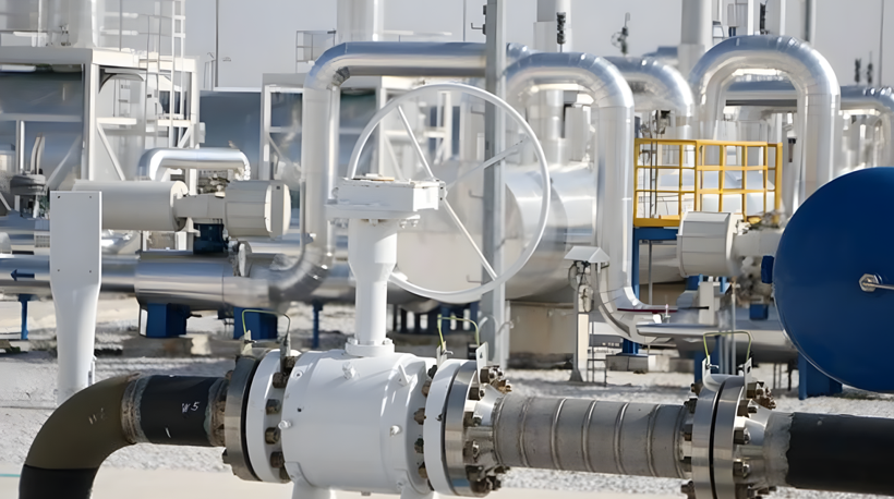 Doğal gaz faturaları ikiye katlanacak: Milyonlarca aboneyi ilgilendiriyor - Resim: 14
