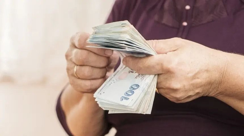 SGK açıkladı: Bu mesleklerde çalışanlar 5 yıl erken emekli olabilecek - Resim: 2