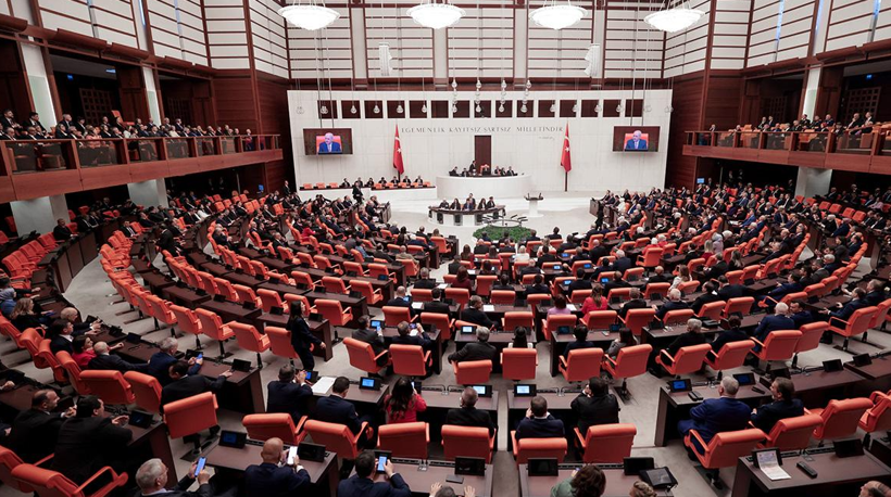 Çerçeve Yasa'nın detayları belli oldu: İşte 12 maddelik düzenleme - Resim: 5