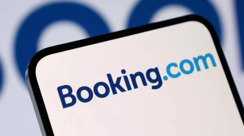 Airbnb ve Booking için yeni dönem: Türkiye'de faaliyet şartları değişiyor - Resim: 2