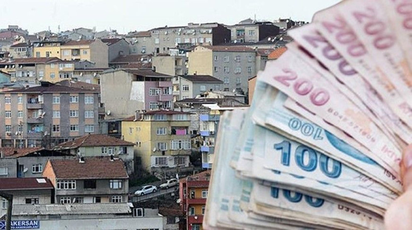Ev sahiplerine soğuk duş: 2027'de bu vergi kapınızı çalabilir - Resim: 22