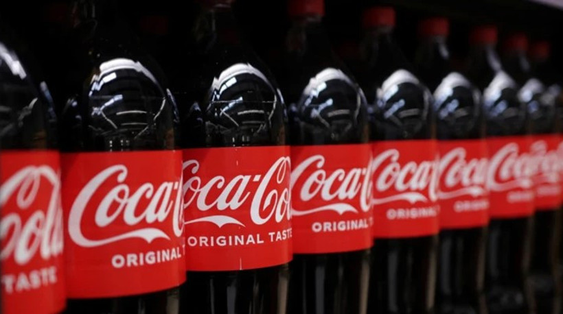 Coca-Cola İçecek'ten Borsa İstanbul'da dev adım: SPK'ya 1 milyar dolarlık başvuru - Resim : 3