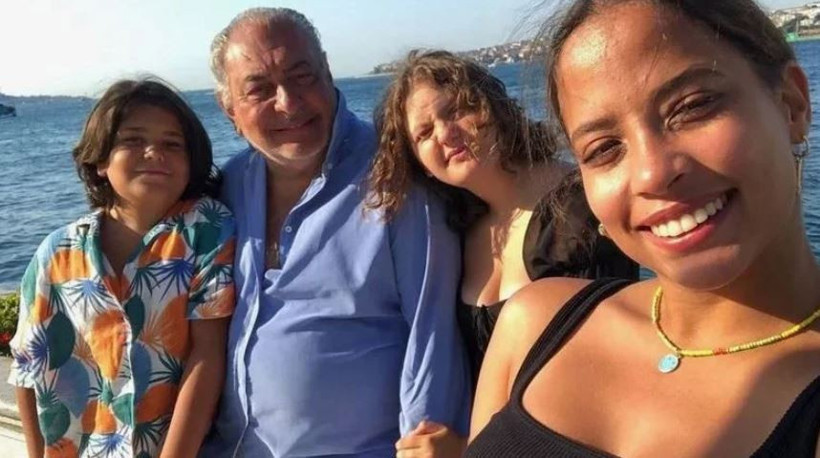 Reha Muhtar'ın mirası belli oldu - Resim : 5