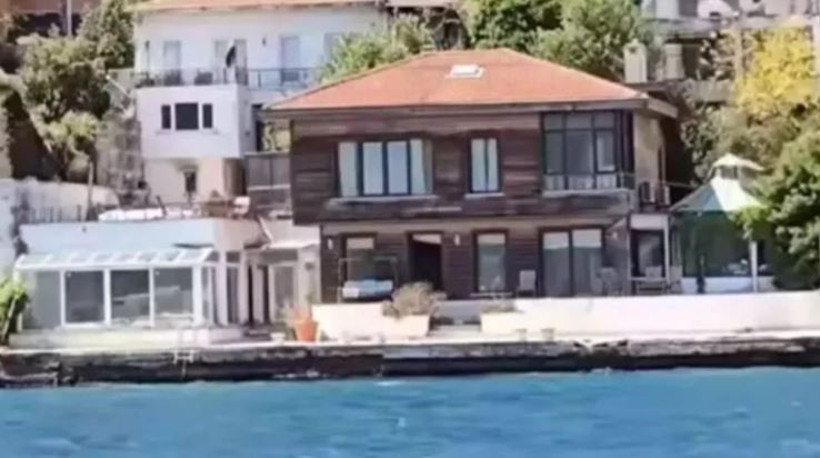 Reha Muhtar'ın mirası belli oldu - Resim : 2