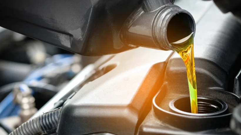 Araç sahipleri dikkat: Sanayiye gitmeden önce motor yağı fiyatlarına bakın - Resim: 7