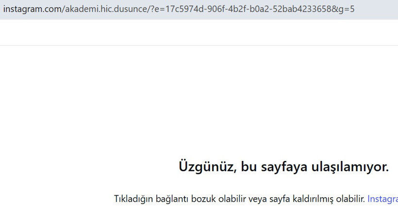 Fenerbahçeli çocuğa tepki gösteren ‘kuantum tuzcusu’ çıktı - Resim : 8