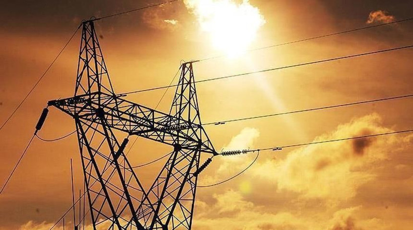 Elektrik faturalarına devasa zam yolda: Tarih verildi - Resim: 7