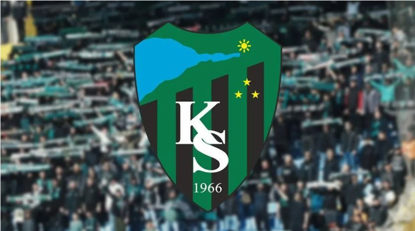 Kocaelispor’da transferler sürüyor - Resim: 2