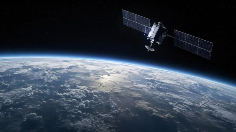 Türksat değişikliği için frekans rehberi: Kanalların silinmemesi için bunu yapın - Resim: 3