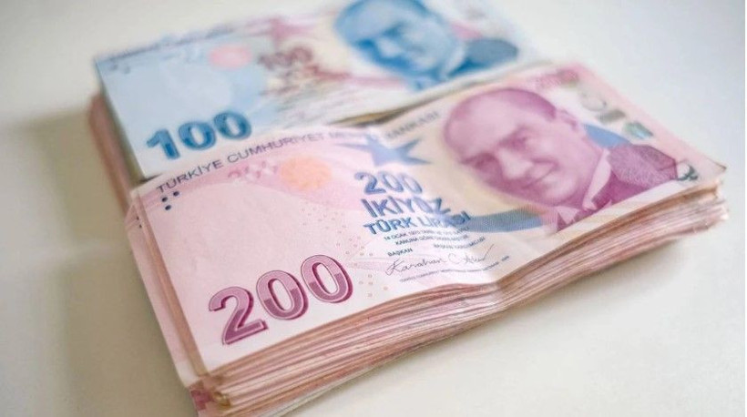 3 milyon TL hibe desteği başladı: Kadın girişimcilere büyük fırsat - Resim: 4