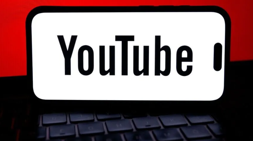 YouTube Premium’a zam yolda: Yeni fiyat listesi sızdı - Resim: 1