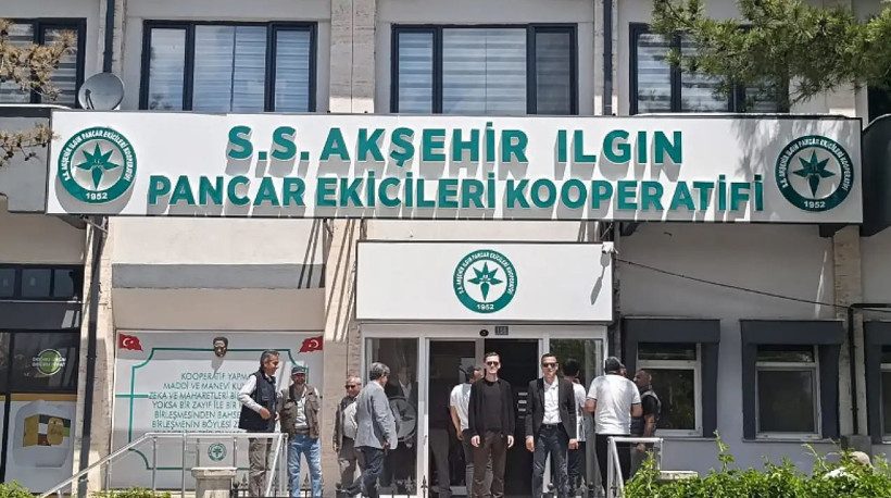 Mutlak Butlan' davasında şaşırtan karar: Mazot fişleri rüşvet sayılmadı - Resim : 1