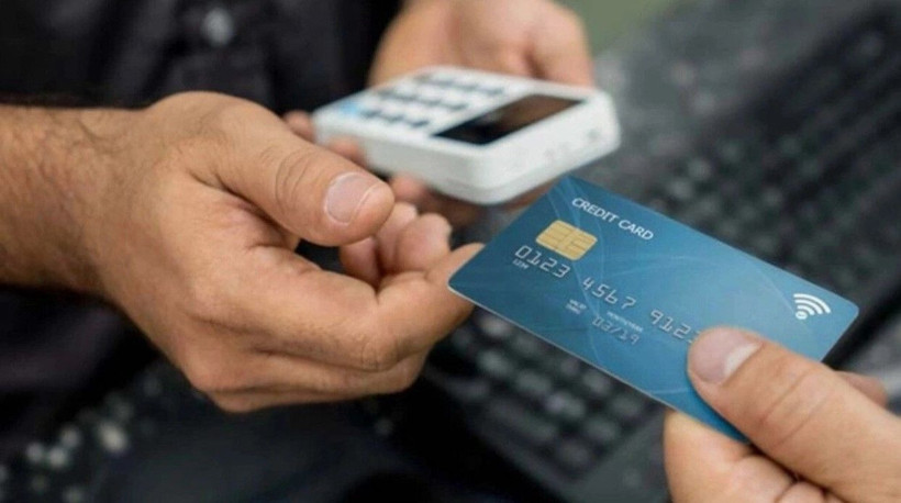 Kredi kartından nakit para çekenler dikkat: Kartınız kapatılabilir - Resim: 6