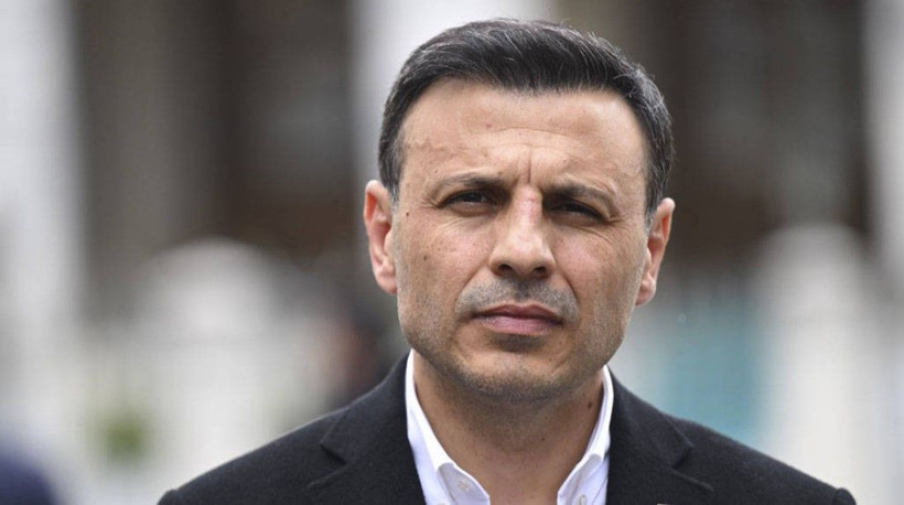 Yeni anket sonuçları ortaya çıktı: ORC Araştırma’dan İmamoğlu sürprizi - Resim: 13