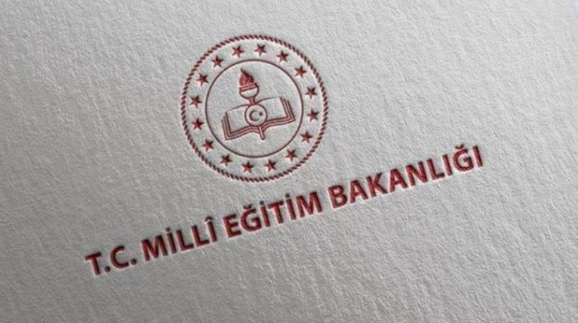 MEB’den kritik açıklama: Norm fazlası öğretmenler için 3 şart belli oldu - Resim: 3