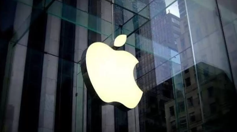 Apple kullananlar dikkat: Yeni özellikler geldi - Resim: 18