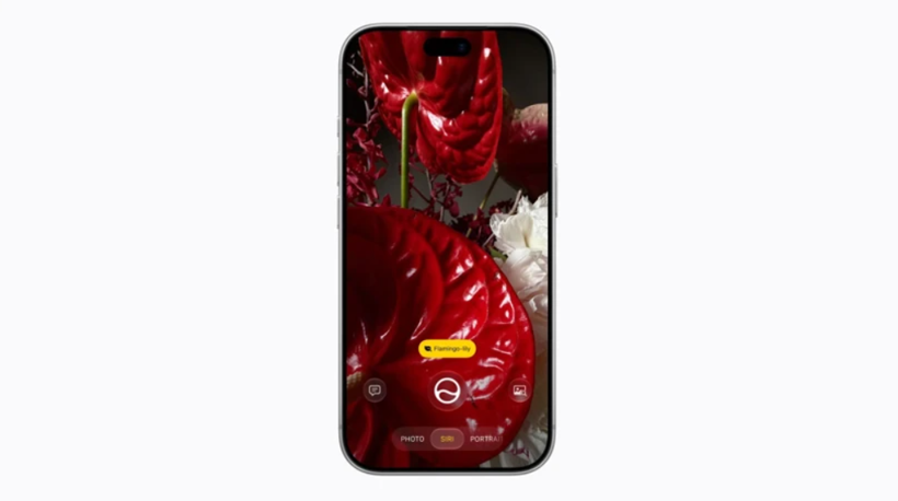Apple kullananlar dikkat: Yeni özellikler geldi - Resim: 22