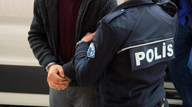 14 milyonluk vurgunda 11 ilde operasyon: 23 şüpheli gözaltına alındı - Resim : 2