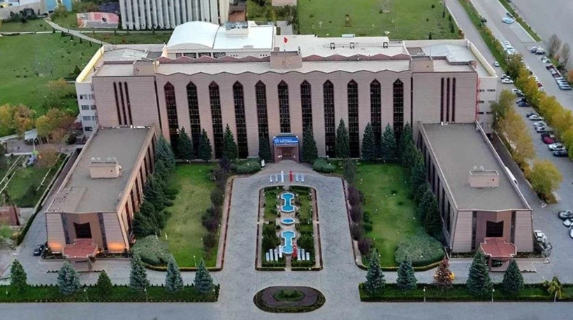 Diyanet'ten sosyal medya ayarı: Hutbeye taşıdı - Resim: 8