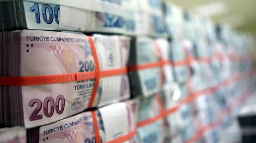 Özgür Özel fon vurgununun tam maliyetini açıkladı - Resim: 5