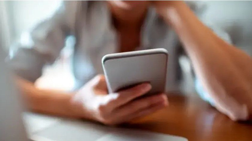 Yerli telefonun ismini Erdoğan belirleyecek: 5 seçenek sunulacak - Resim: 11