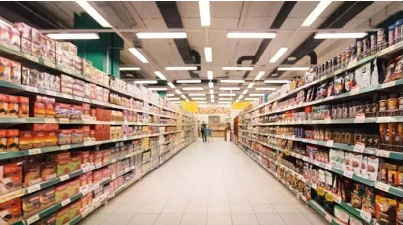101 yıllık market zinciri tek tek mağazalarını kapatıyor - Resim: 3