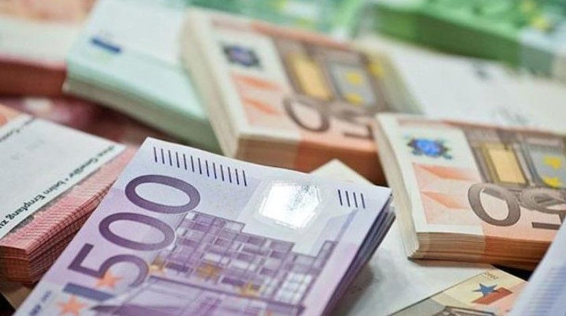 Almanya'nın milyarderler listesi açıklandı: Listede 3 Türk de var - Resim: 3