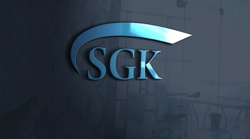 SGK emekliliğini birden iptal etti: Mehmet Akif Cenkci yapılması gerekeni açıkladı - Resim: 5