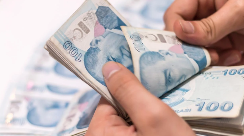 Emeklilere yeni destek paketi: İsa Karataş 3 teklifi açıkladı - Resim: 9