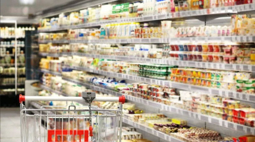 Yıllardır rafta bulunuyordu: Artık tüm marketlerden kaldırılıyor - Resim: 3