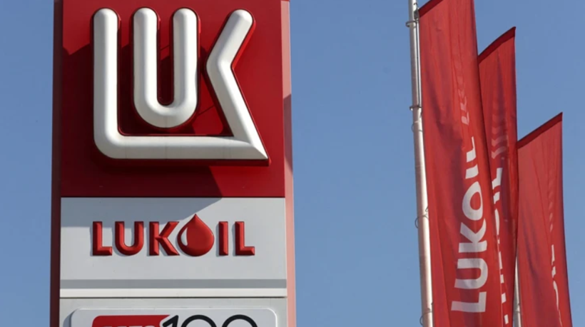 Türkiye’deki 390 petrol istasyonunun kaderi değişiyor: 20 milyar dolarlık satış - Resim: 1