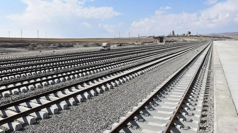 Şehrinizde en çok hangi meslek kazandırıyor? İşte il il en kazançlı işler - Resim: 17