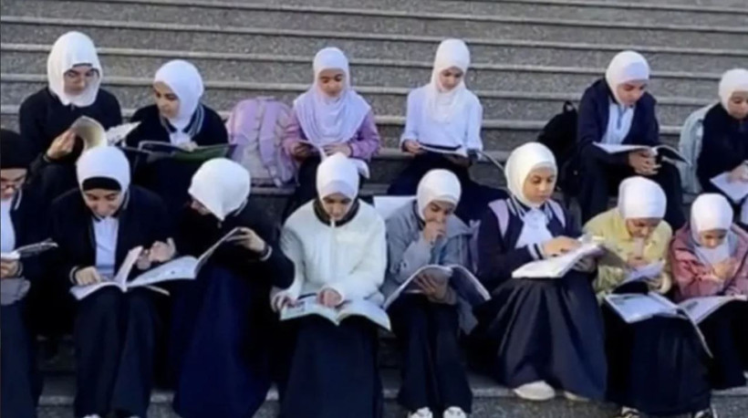 Tümamiral Cihat Yaycı’dan Azerbaycan ve Türkiye uyarısı: Büyük resmi kaçırıyoruz - Resim : 2