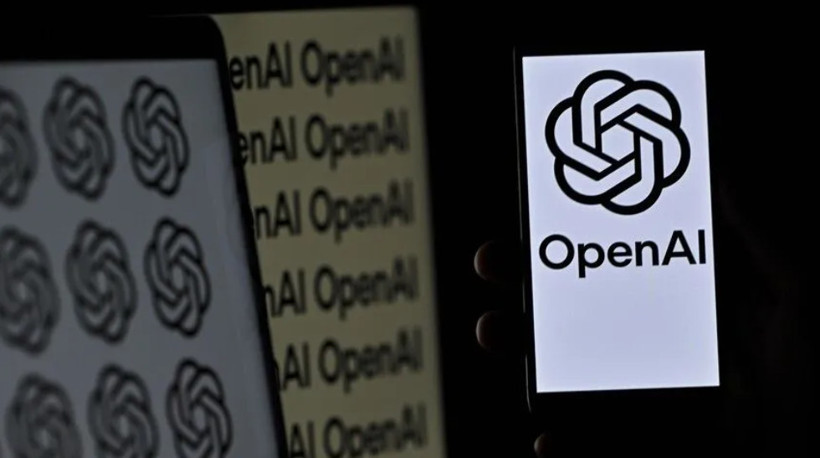 OpenAI’ın yapay zekâ modelleri, iki vakada güvenlik sistemlerini devre dışı bıraktı - Resim : 2