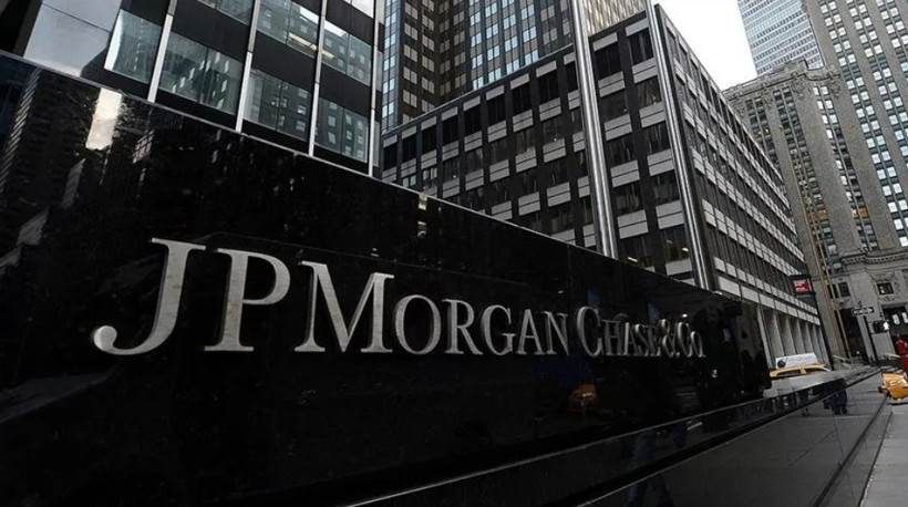 JPMorgan, Türkiye’den çekileceği iddialarını yalanladı - Resim : 2