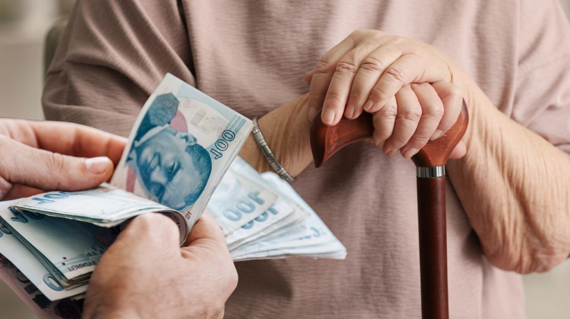 Selçuk Geçer emekliye yapılan büyük operasyonu açıkladı - Resim: 3