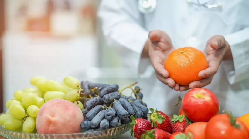 Gençlerde kolon kanseri alarmı: Neden artıyor? İşte bağırsakların en iyi dostları - Resim: 4