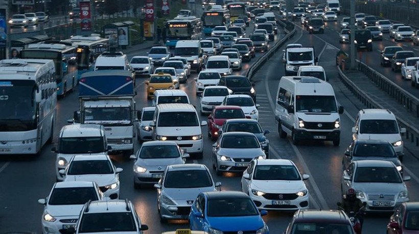 MTV’de takvim netleşti: Son gün uzatıldı - Resim: 3