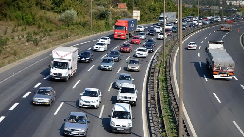 MTV’de takvim netleşti: Son gün uzatıldı - Resim: 6