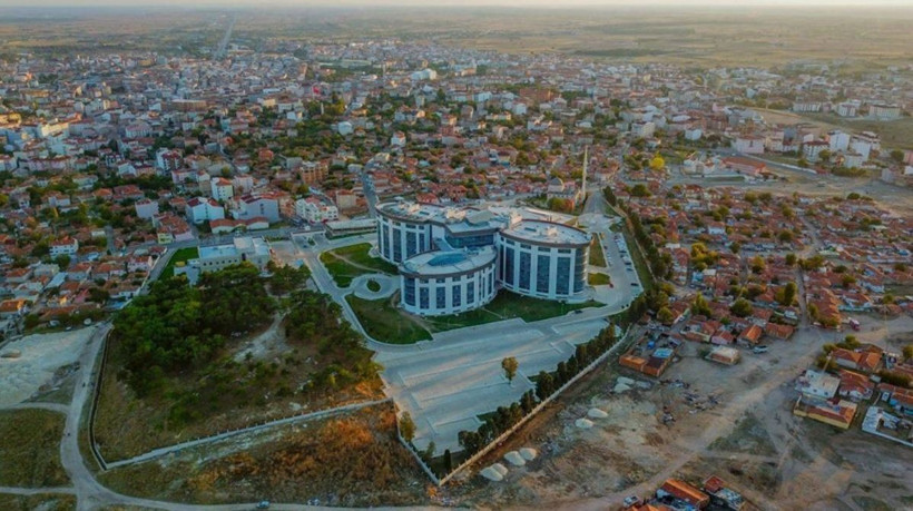 Türkiye'nin en zeki şehri hangisi? İstanbul ve Ankara'yı geçti: Zirve bakın kimde? - Resim: 13
