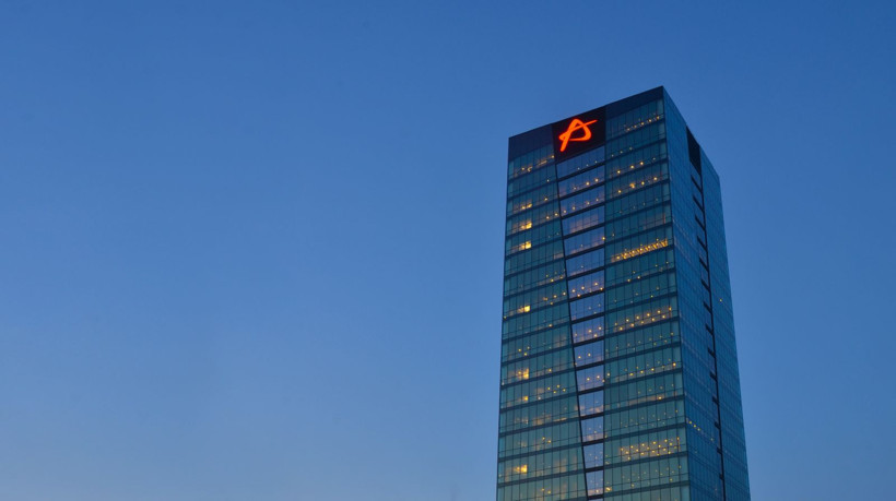 Ünlü iş insanı Kemal Yazıcı hayatını kaybetti: Sektörde büyük yas - Resim: 5